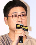 Lim Sang-yoon