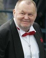 Valentin Chernykh