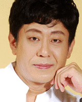 Han Seong-sik