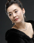Lee Eung-kyeong