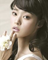 Lee Eun-seong