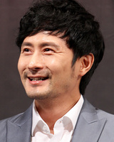 Lim Hyeong-joon