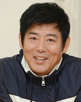Seong Dong-il