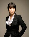 Han Na-yeon