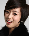 Ham Eun-jeong