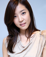 Shin Da-Eun