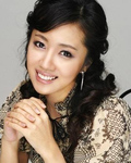 Choi Song-Hyun