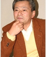 Ikeda Shuuichi