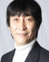 Hiroyuki Kawamoto