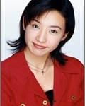Hiromi Nishikawa