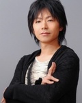 Kishio Daisuke