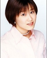 Makiko Oomoto
