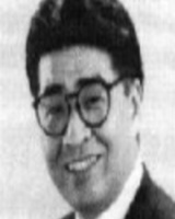 Matsuo Ginzou
