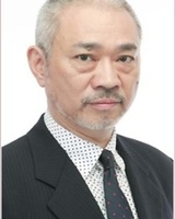 Ootomo Ryuuzaburou