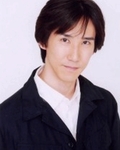 Daisuke Hirakawa