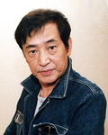 Hiroshi Miyauchi