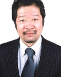 Shinichi Kotani
