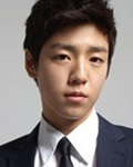 Hyun Woo Lee