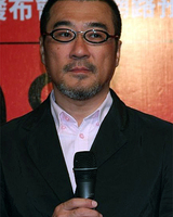 Jonathan Lee Chung-Shing