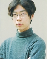 Junji Majima