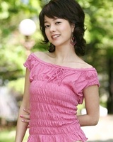 Choi Eun-joo