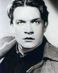 Nadir Malishevsky