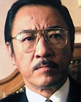 Peter Yang Kwan