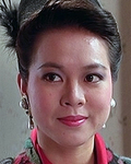 Olivia Cheng Man-nga
