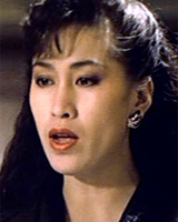 Pauline Wong Yuk-Wan
