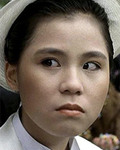 Sarah Lee Lai-Yui