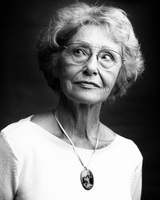 Renata Ulmanski