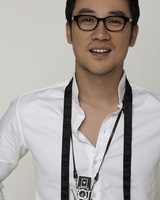 Eom Tae-woong