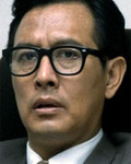 Chang Kuo-chu
