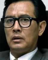Chang Kuo-chu