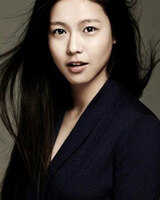 Kyeong Soo-jin