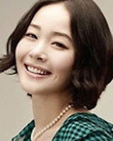 Eom Ji-won