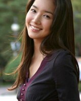 Park Min Young