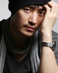 Lee Jun Hyuk