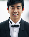 Jang Woo Young 