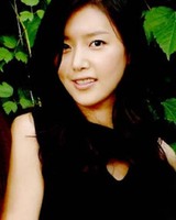 Chae Jung Ahn