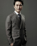 Jang Hyun Sung