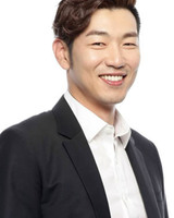 Lee Jong-hyeok