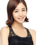 Yoon Jin Yi