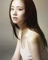 Moon Chae Won