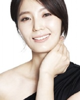 Ahn Hye Kyung