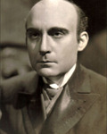 Guillermo Marín