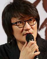 Park Jin-pyo