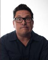 Dom Joly