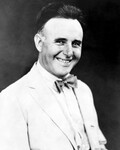 Clarence G. Badger