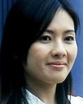 Rachel Lee Lai-Chun